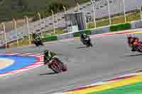 May-2024;motorbikes;no-limits;peter-wileman-photography;portimao;portugal;trackday-digital-images